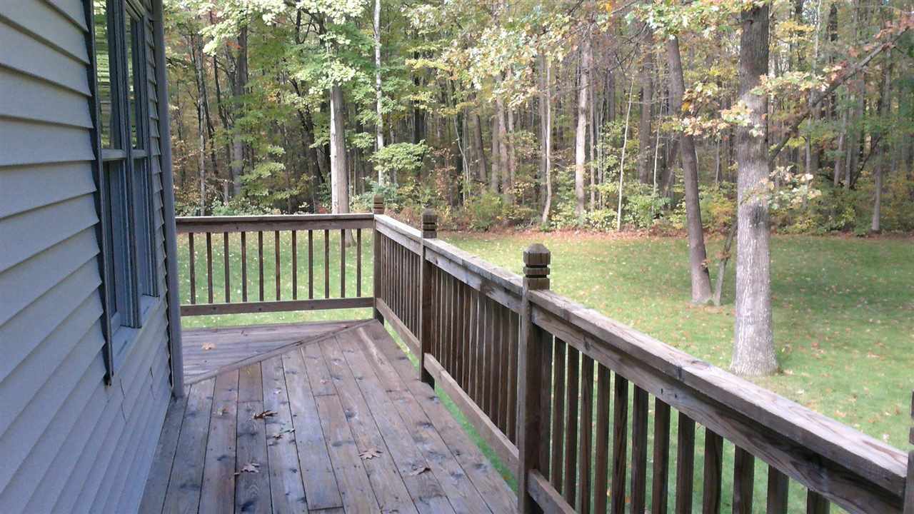 3749 East Burt Road Burt, MI 48417 - Photo 21 of 99