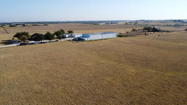 a picture of street view