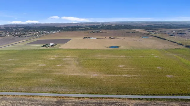 $9,500,000 | 19919 Farm To Market Road 973, Coupland, TX 78615