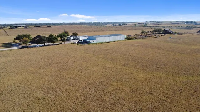 $9,500,000 | 19919 Farm To Market Road 973, Coupland, TX 78615