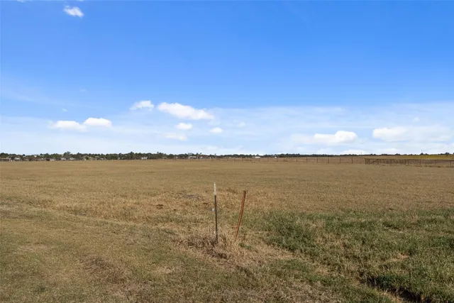 a view of a lake view