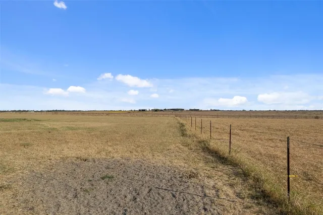 a view of city and ocean