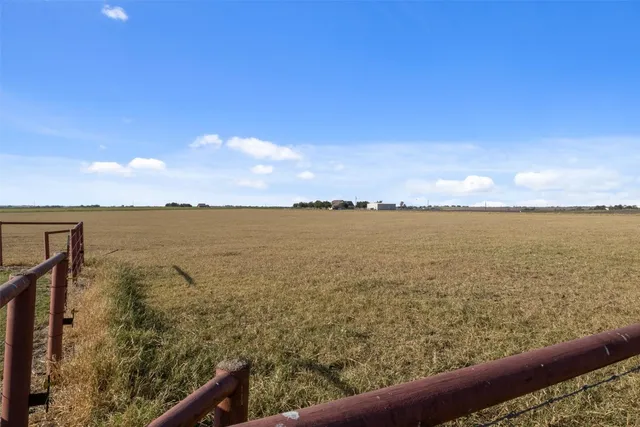 a view of a lake view