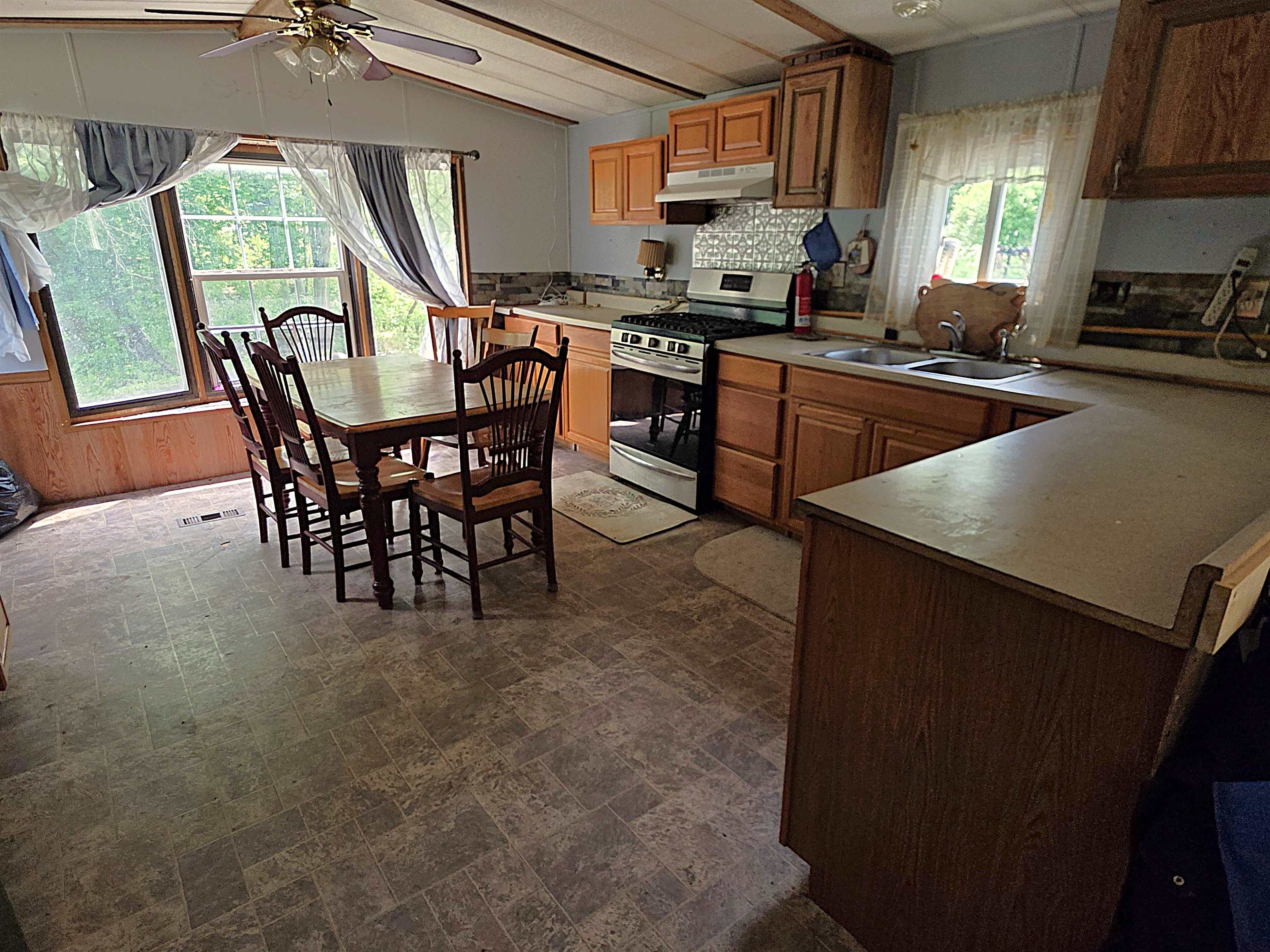 2731 Vt Route Marshfield, VT 05658 - Photo 16 of 45