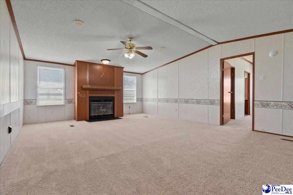 1821 Guitar Road Timmonsville, SC 29161 - Photo 6 of 39 Gallery Image 6