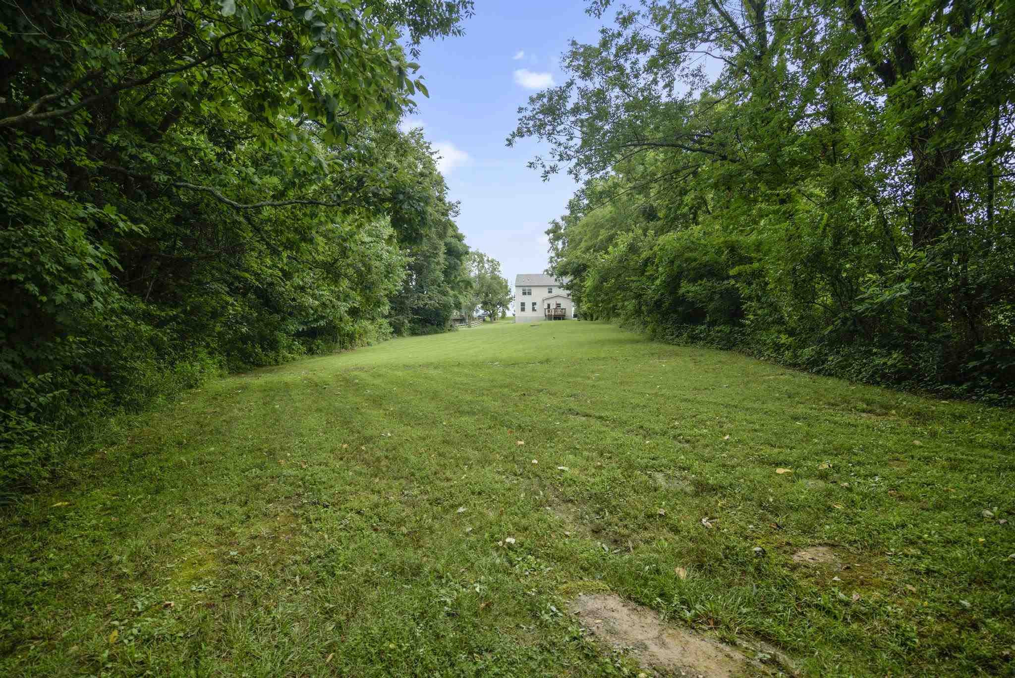 2891 Hathaway Road Union, KY 41091 - Photo 30 of 33 Gallery Image 30