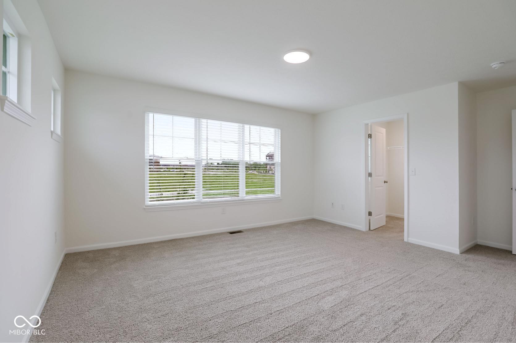 2694 Smith Road Plainfield, IN 46168 - Photo 22 of 32