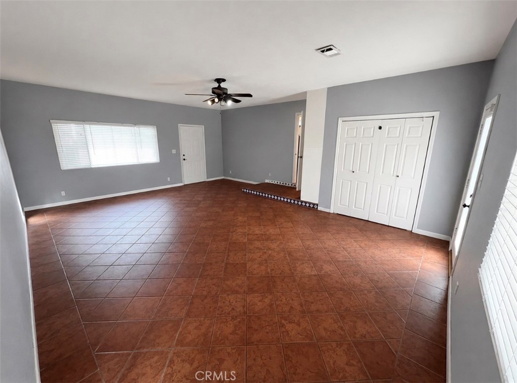 22781 Running Rabbit Court Canyon Lake, CA 92587 - Photo 17 of 41
