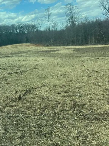 $75,000 | 195 H L Palmer Road, Lexington, NC 27292