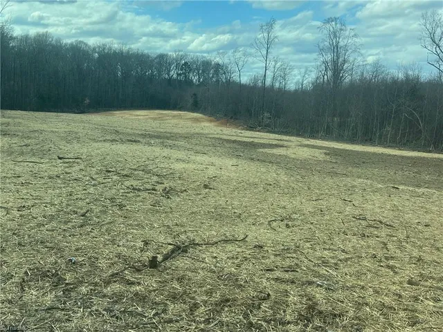 $75,000 | 195 H L Palmer Road, Lexington, NC 27292