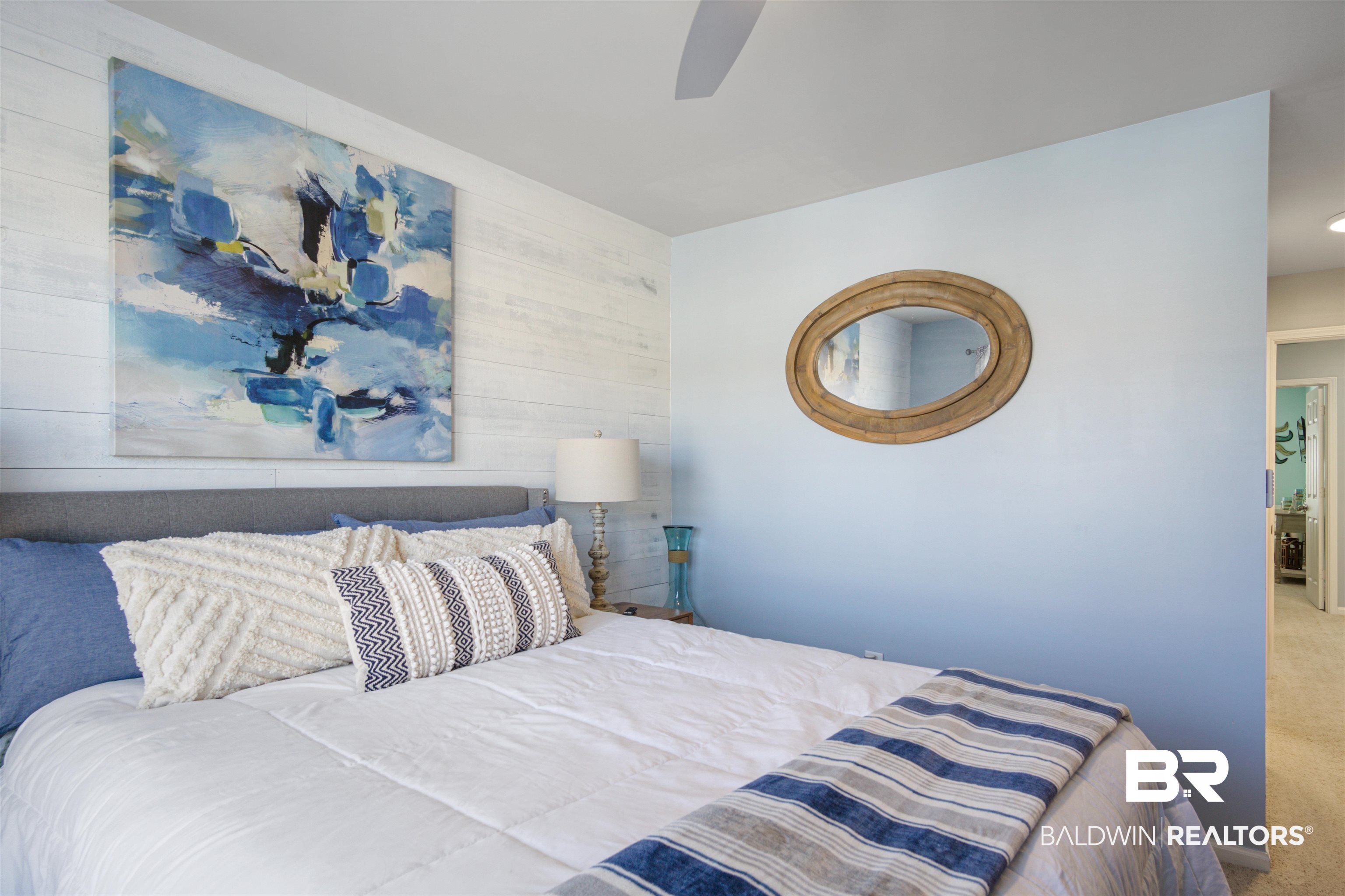 1517 Regency Road, Unit 82 Gulf Shores, AL 36542 - Photo 23 of 28