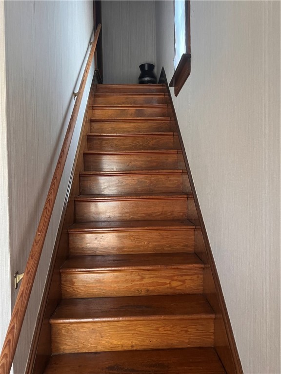 612 South Main Street Woonsocket, RI 02895 - Photo 11 of 34 Gallery Image 11