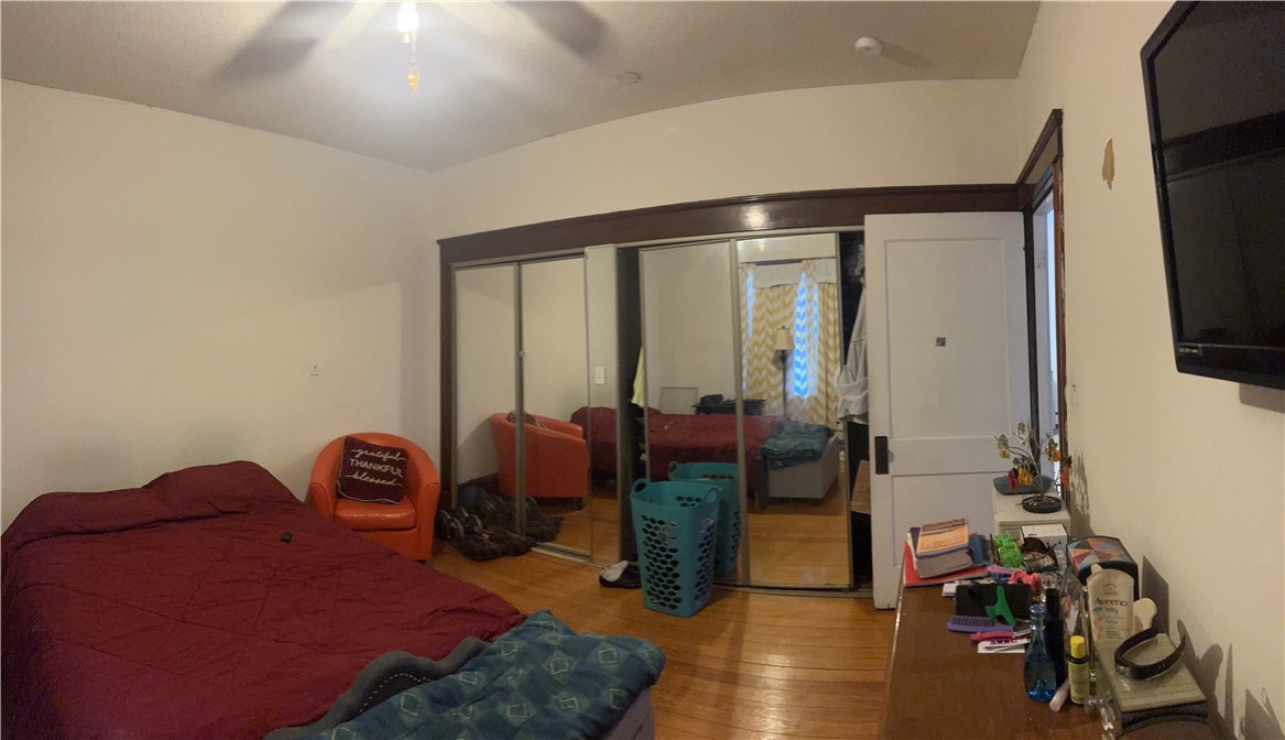 612 South Main Street Woonsocket, RI 02895 - Photo 15 of 34 Gallery Image 15