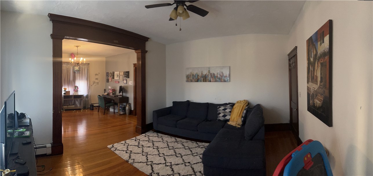 612 South Main Street Woonsocket, RI 02895 - Photo 17 of 34 Gallery Image 17