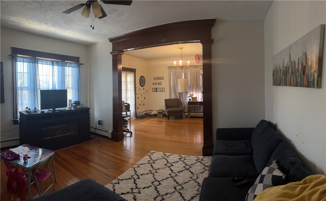 612 South Main Street Woonsocket, RI 02895 - Photo 18 of 34 Gallery Image 18
