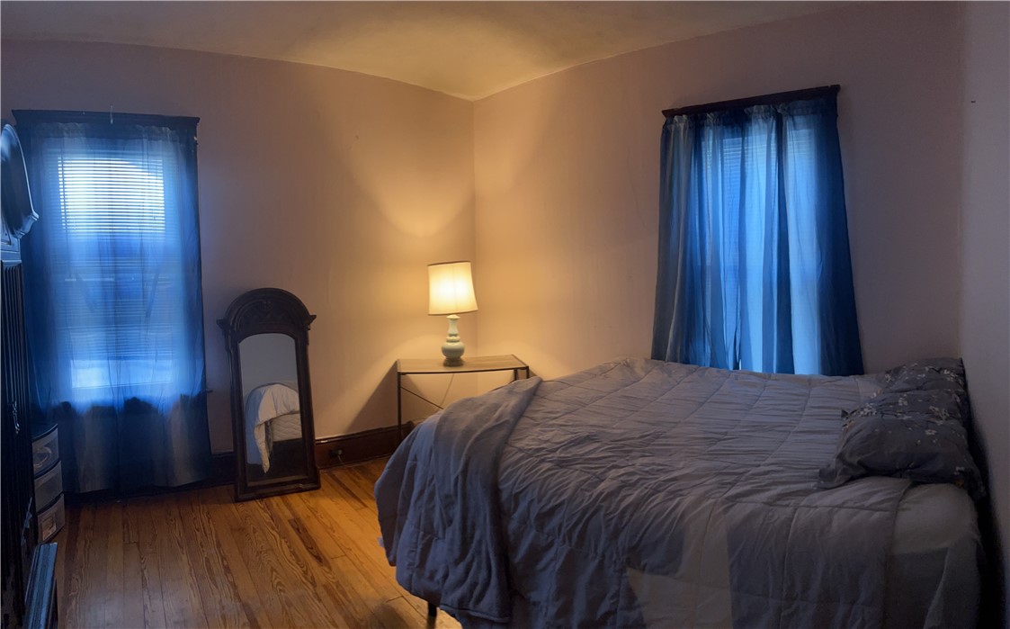 612 South Main Street Woonsocket, RI 02895 - Photo 25 of 34 Gallery Image 25