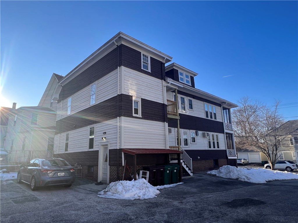 612 South Main Street Woonsocket, RI 02895 - Photo 3 of 34 Gallery Image 3