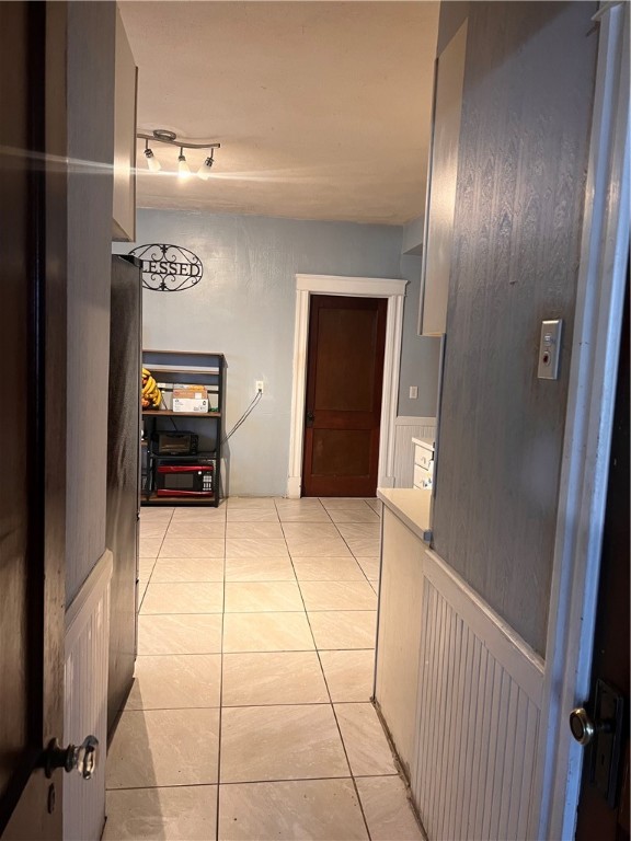 612 South Main Street Woonsocket, RI 02895 - Photo 33 of 34 1st floor