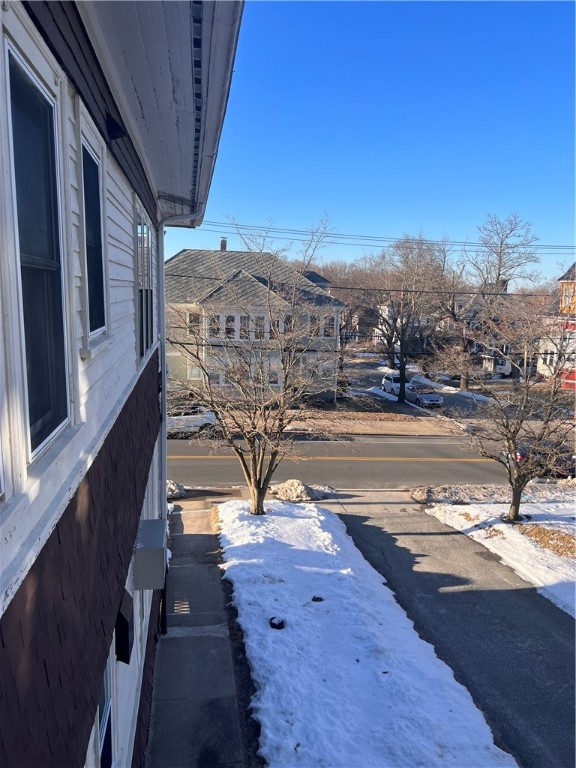612 South Main Street Woonsocket, RI 02895 - Photo 8 of 34 Gallery Image 8