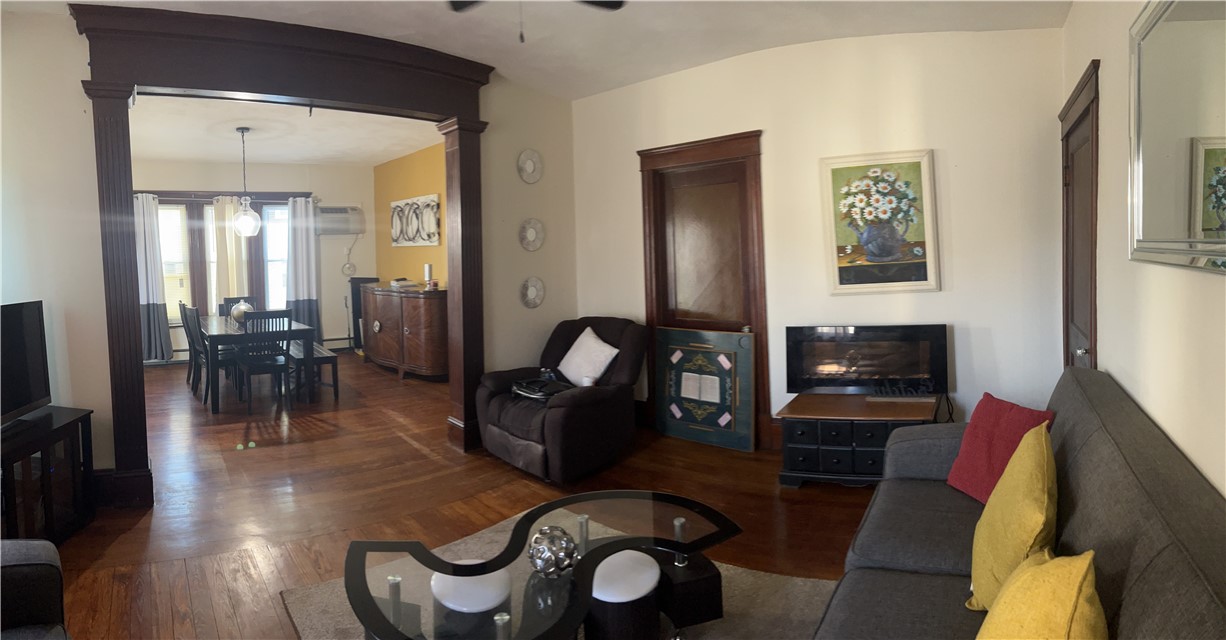 612 South Main Street Woonsocket, RI 02895 - Photo 9 of 34 Gallery Image 9