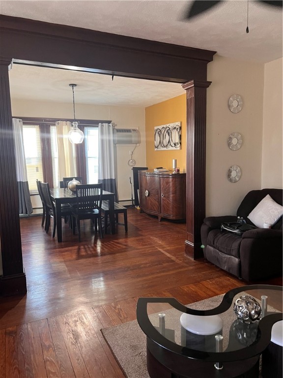 612 South Main Street Woonsocket, RI 02895 - Photo 10 of 34 Gallery Image 10