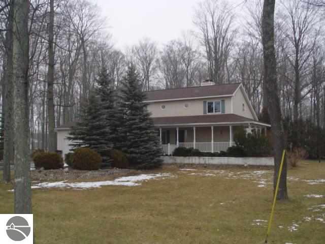 5570 Goodrick Road Traverse City, MI 49684 - Photo 58 of 65 1741713-57.JPG