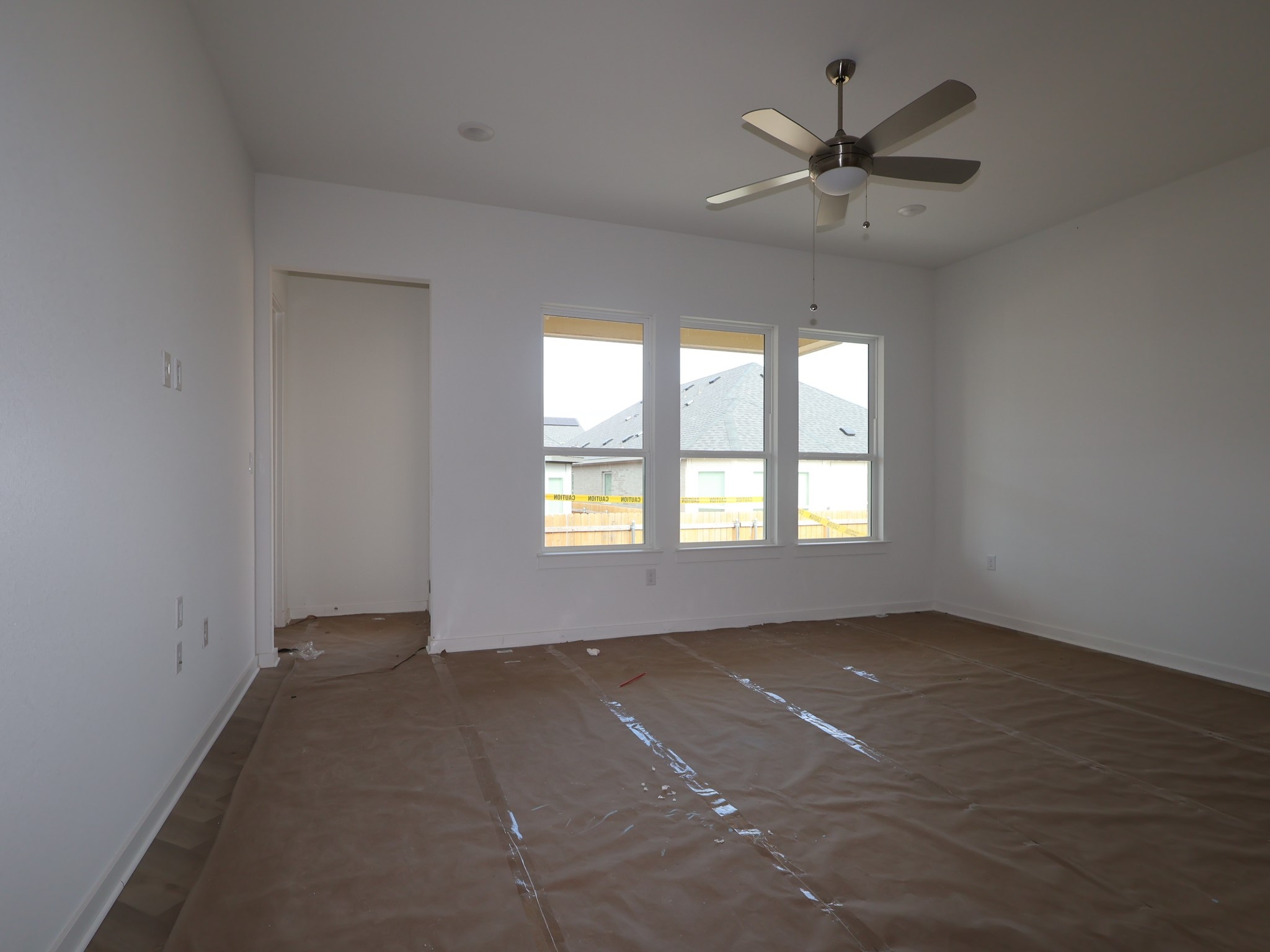 13104 Incline Drive Austin, TX 78652 - Photo 6 of 19