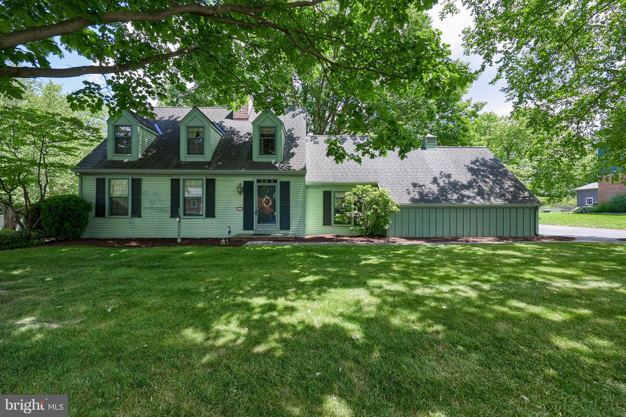 1113 Mill Mar Road Lancaster, PA 17601 - Photo 1 of 66 Gallery Image 1