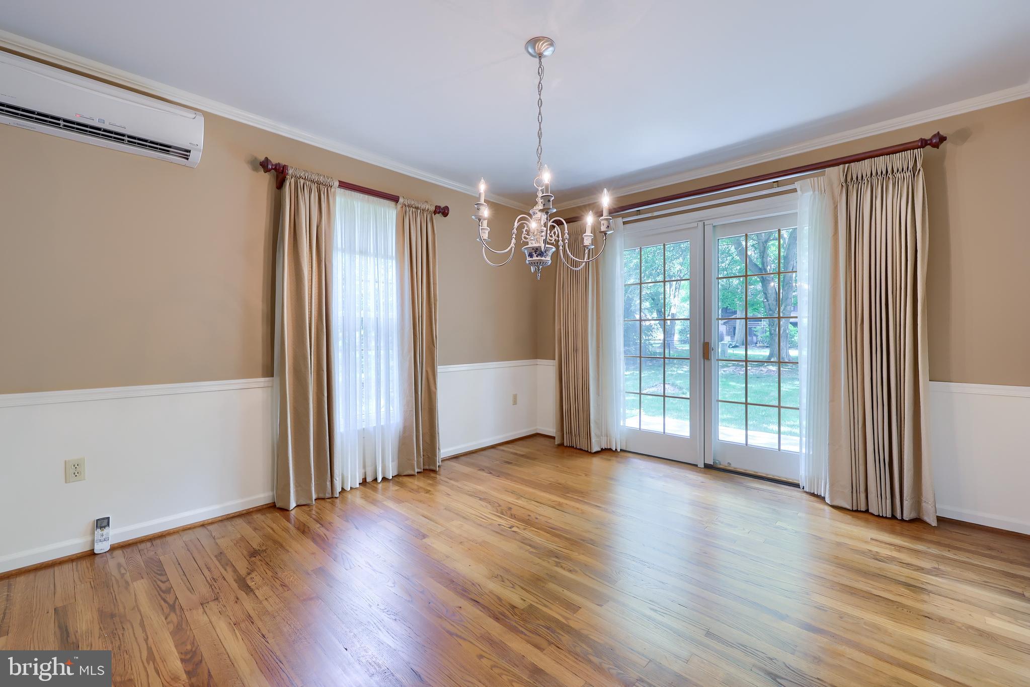 1113 Mill Mar Road Lancaster, PA 17601 - Photo 11 of 66 Gallery Image 11