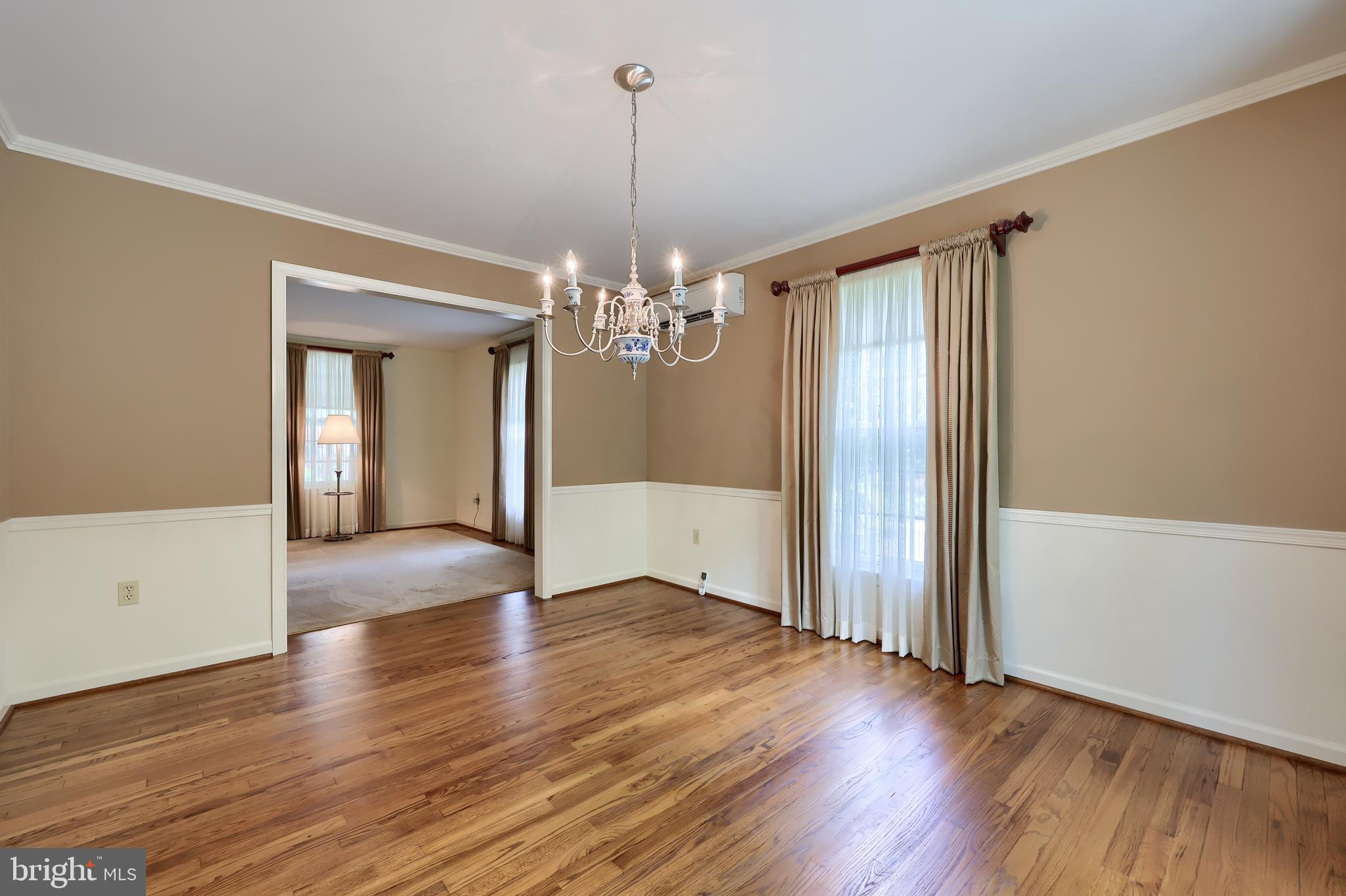 1113 Mill Mar Road Lancaster, PA 17601 - Photo 12 of 66 Gallery Image 12