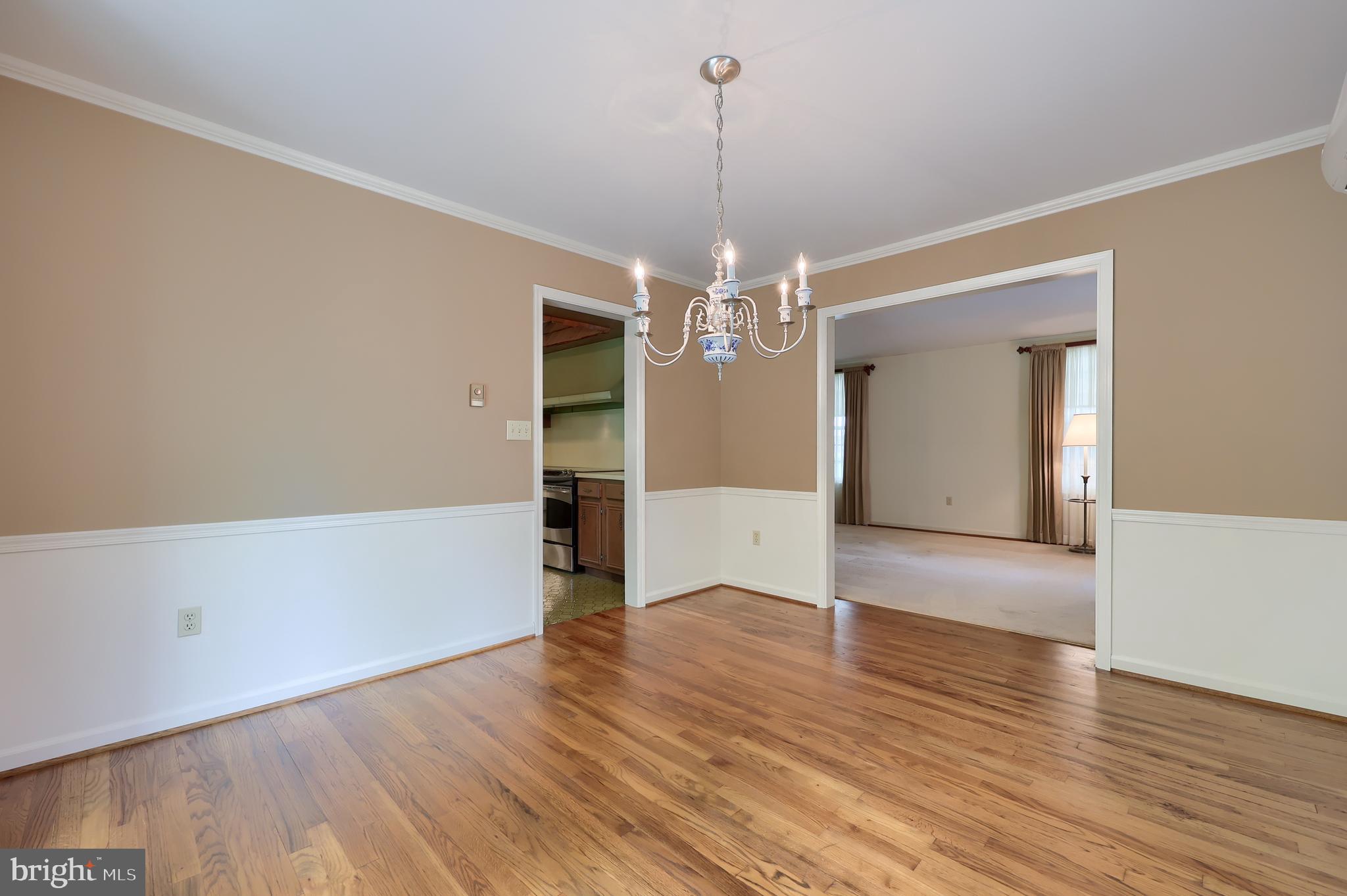 1113 Mill Mar Road Lancaster, PA 17601 - Photo 13 of 66 Gallery Image 13