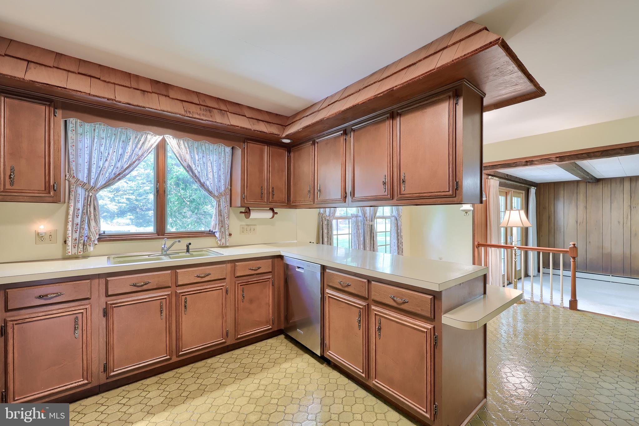 1113 Mill Mar Road Lancaster, PA 17601 - Photo 15 of 66 Gallery Image 15