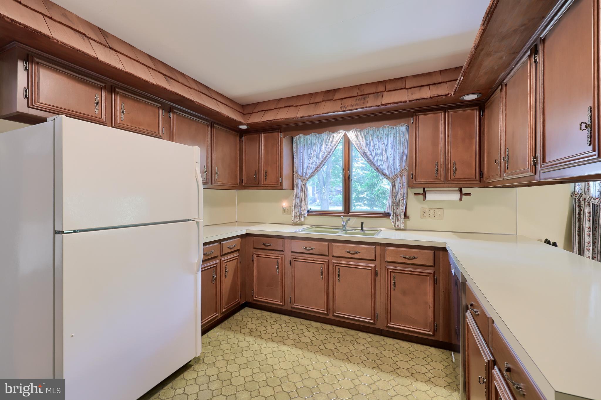 1113 Mill Mar Road Lancaster, PA 17601 - Photo 16 of 66 Gallery Image 16