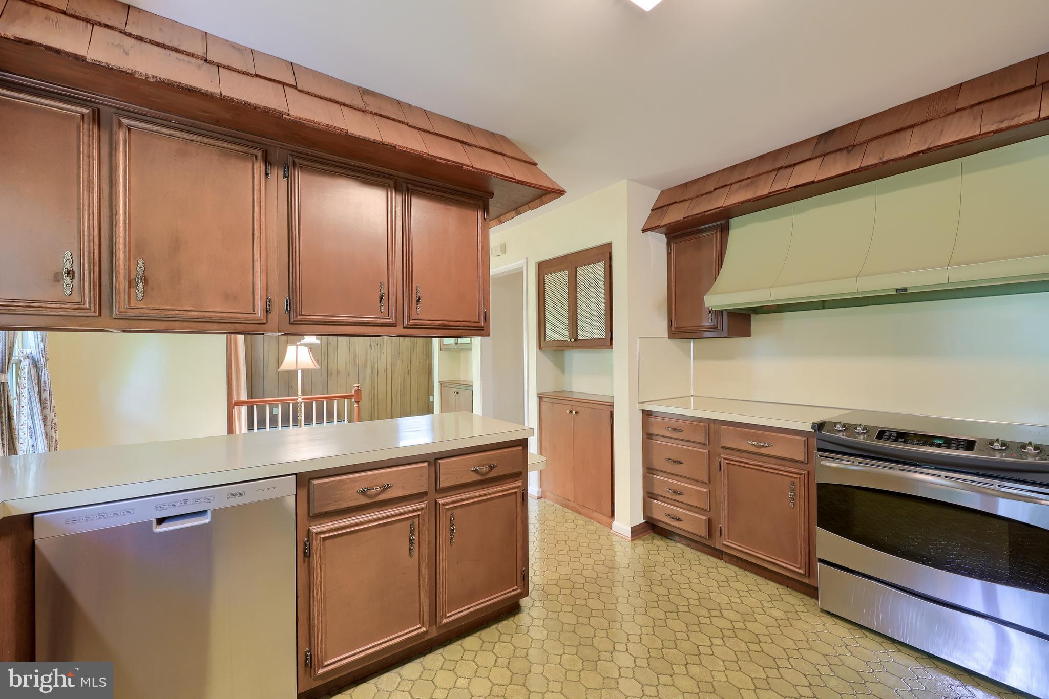 1113 Mill Mar Road Lancaster, PA 17601 - Photo 18 of 66 Gallery Image 18