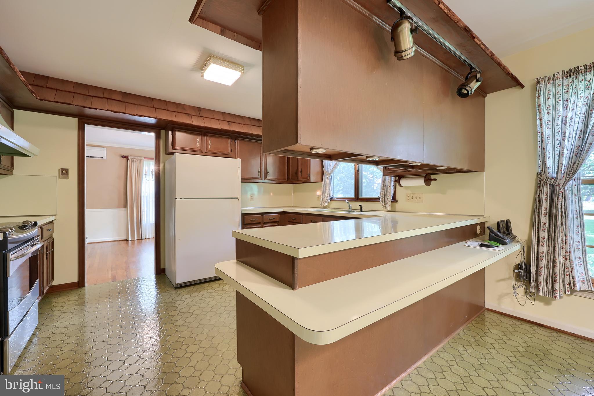 1113 Mill Mar Road Lancaster, PA 17601 - Photo 19 of 66 Gallery Image 19
