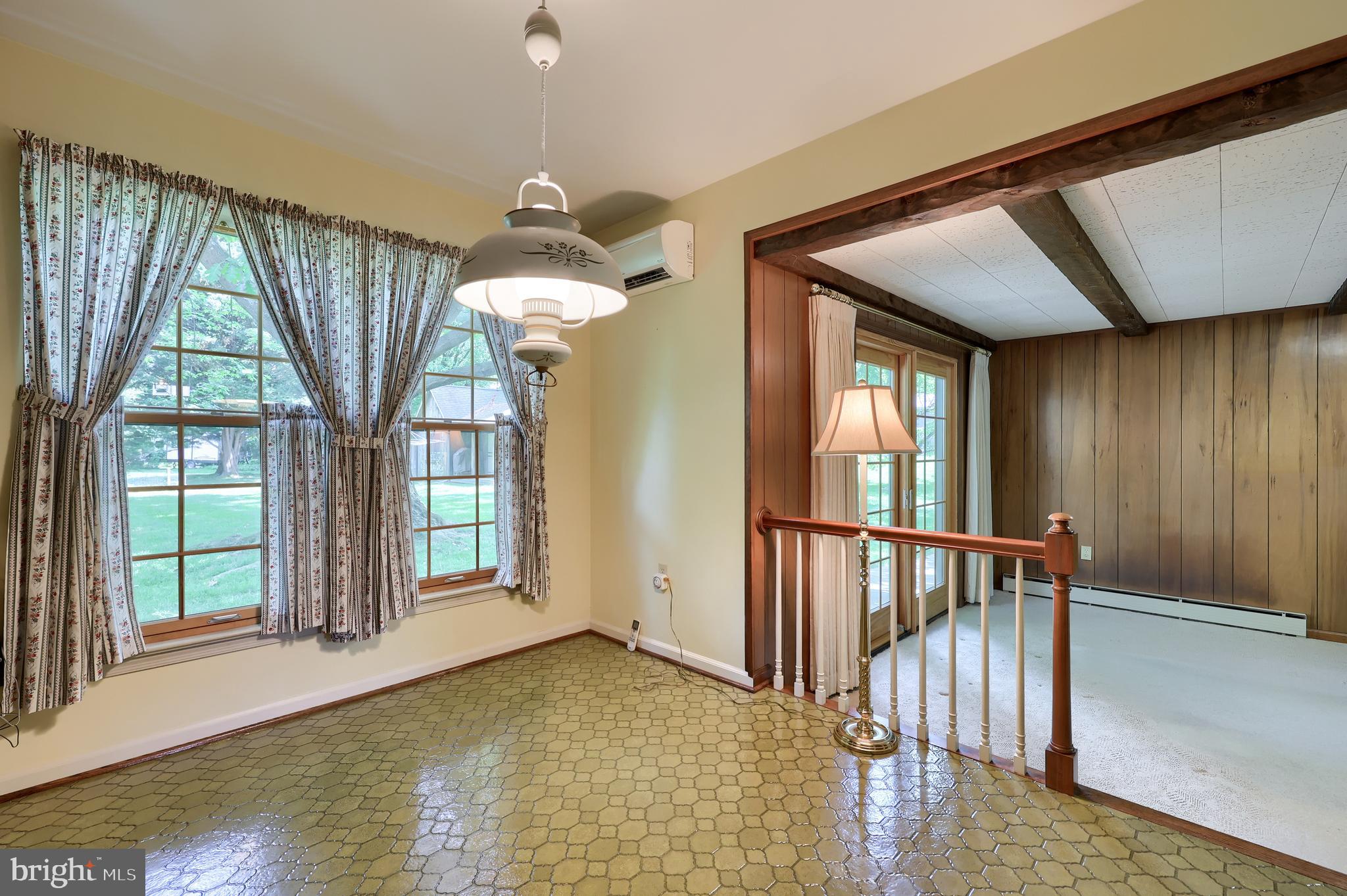 1113 Mill Mar Road Lancaster, PA 17601 - Photo 20 of 66 Gallery Image 20