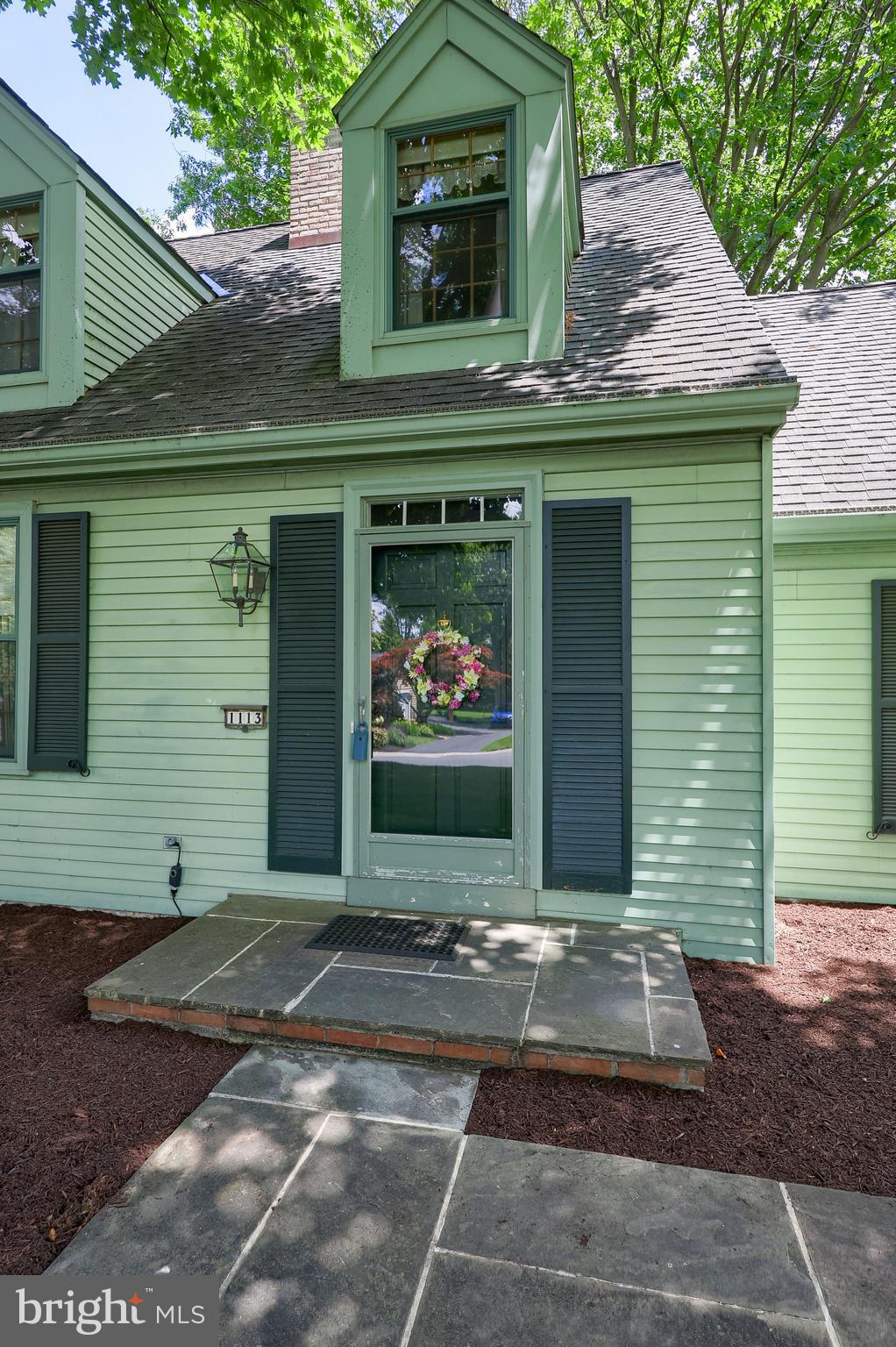 1113 Mill Mar Road Lancaster, PA 17601 - Photo 2 of 66 Gallery Image 2