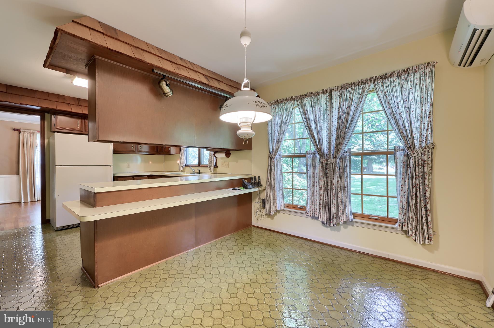 1113 Mill Mar Road Lancaster, PA 17601 - Photo 21 of 66 Gallery Image 21