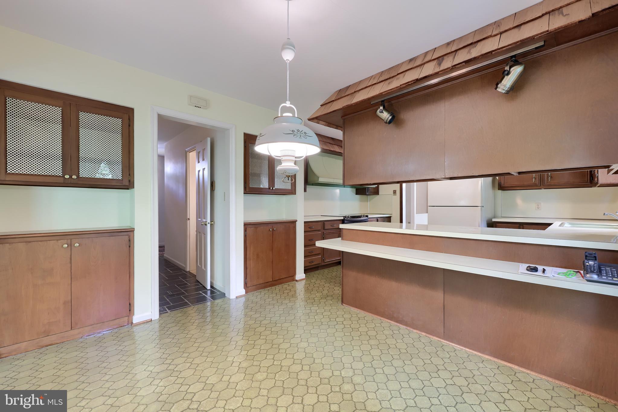 1113 Mill Mar Road Lancaster, PA 17601 - Photo 22 of 66 Gallery Image 22
