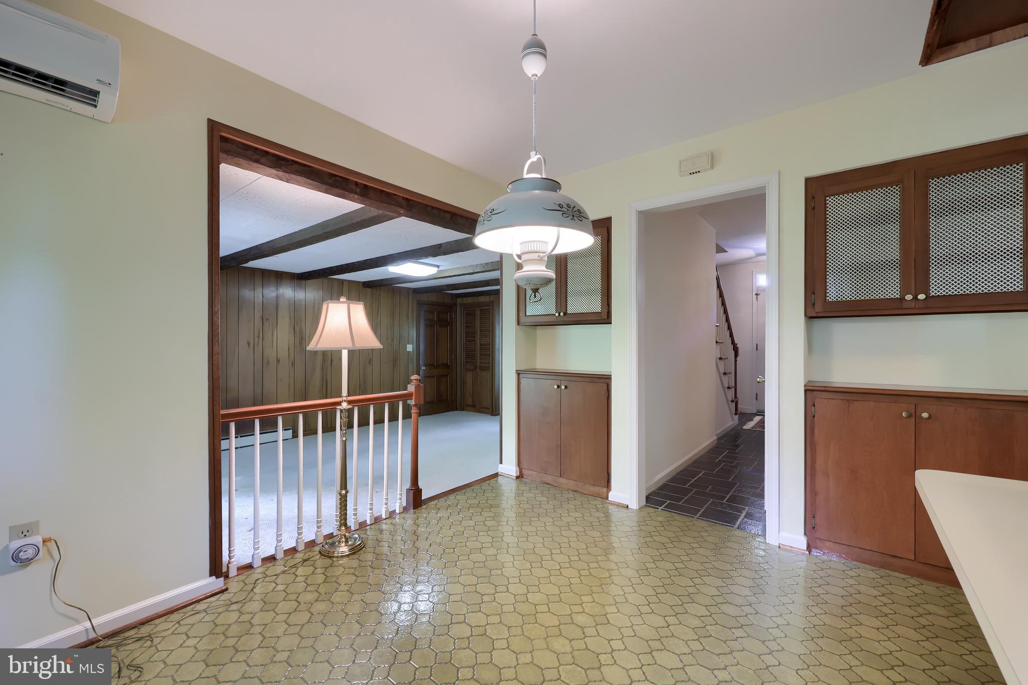 1113 Mill Mar Road Lancaster, PA 17601 - Photo 23 of 66 Gallery Image 23