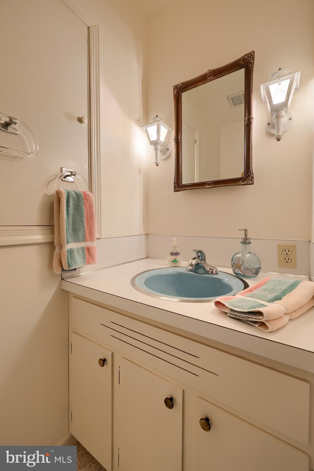 1113 Mill Mar Road Lancaster, PA 17601 - Photo 24 of 66 Gallery Image 24