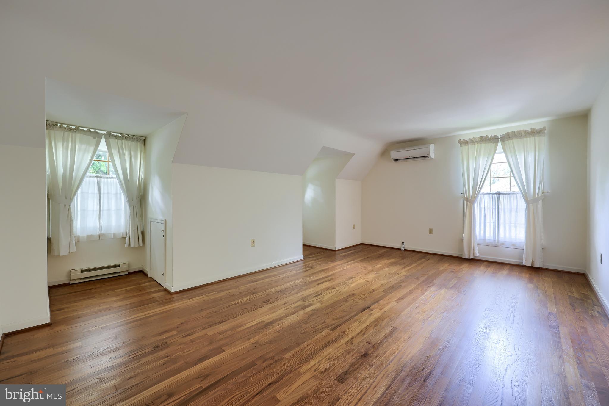 1113 Mill Mar Road Lancaster, PA 17601 - Photo 25 of 66 Gallery Image 25