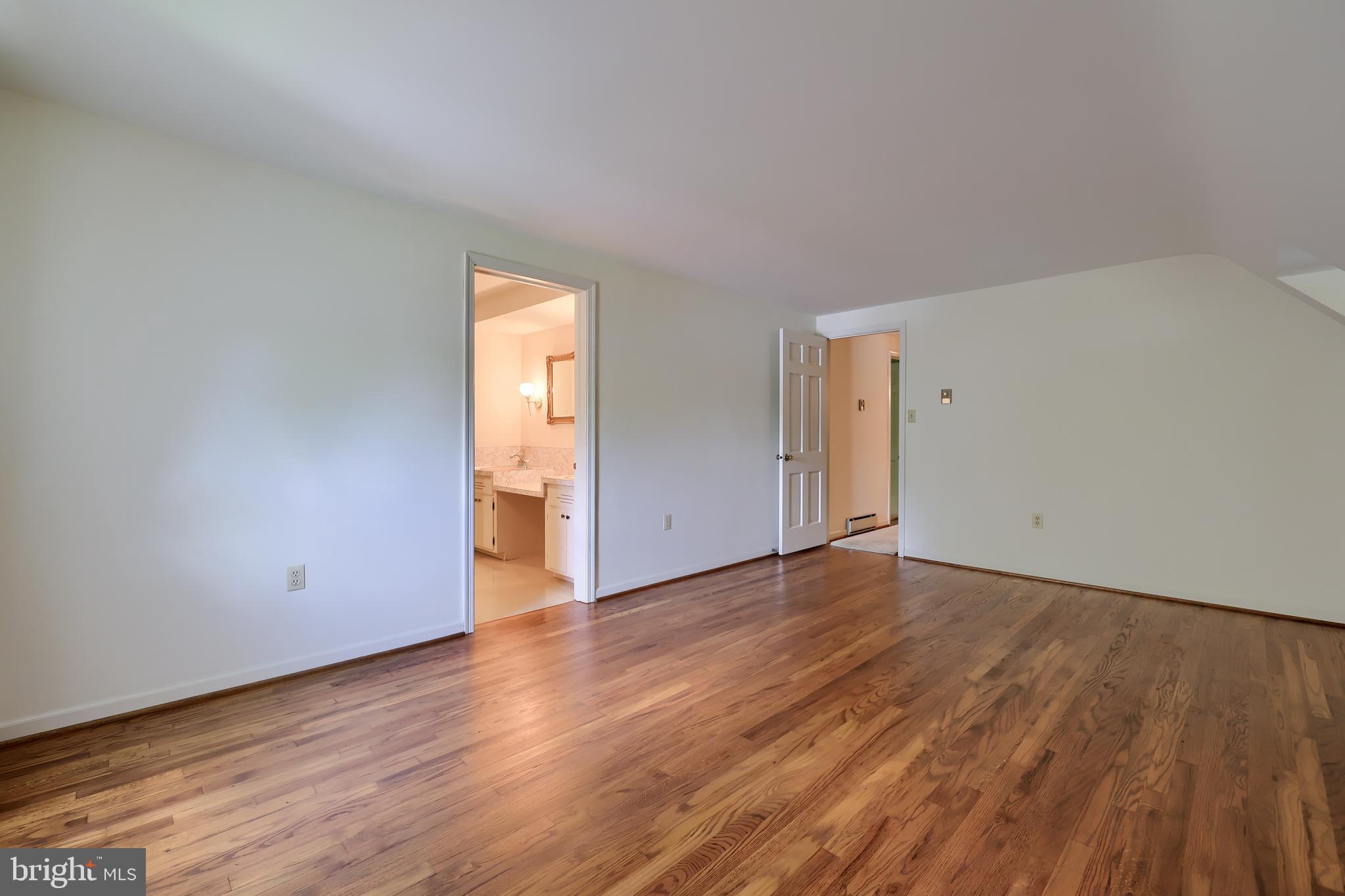 1113 Mill Mar Road Lancaster, PA 17601 - Photo 26 of 66 Gallery Image 26