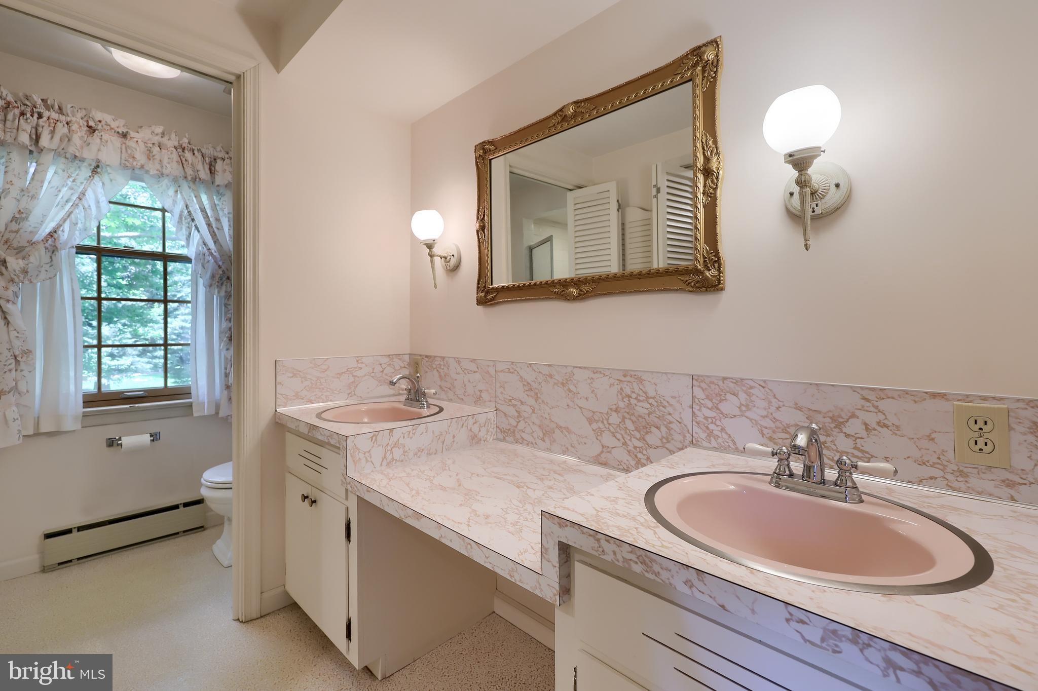 1113 Mill Mar Road Lancaster, PA 17601 - Photo 27 of 66 Gallery Image 27