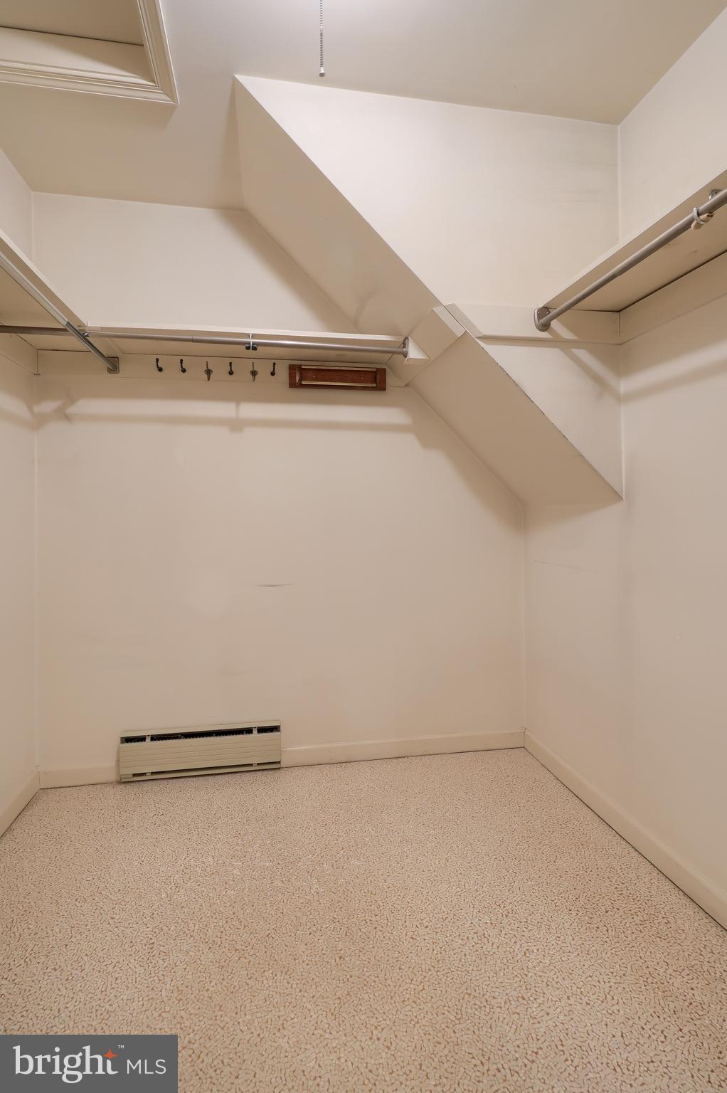 1113 Mill Mar Road Lancaster, PA 17601 - Photo 28 of 66 Gallery Image 28