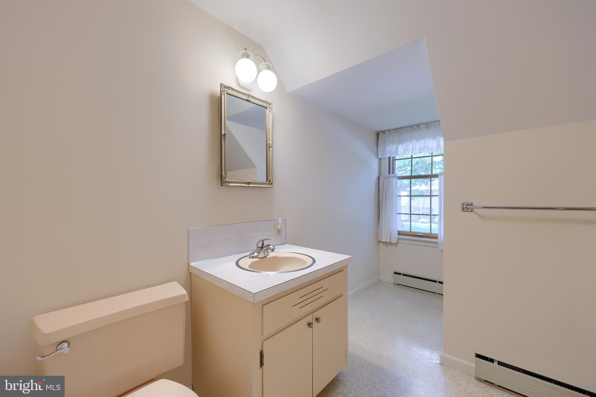 1113 Mill Mar Road Lancaster, PA 17601 - Photo 30 of 66 Gallery Image 30