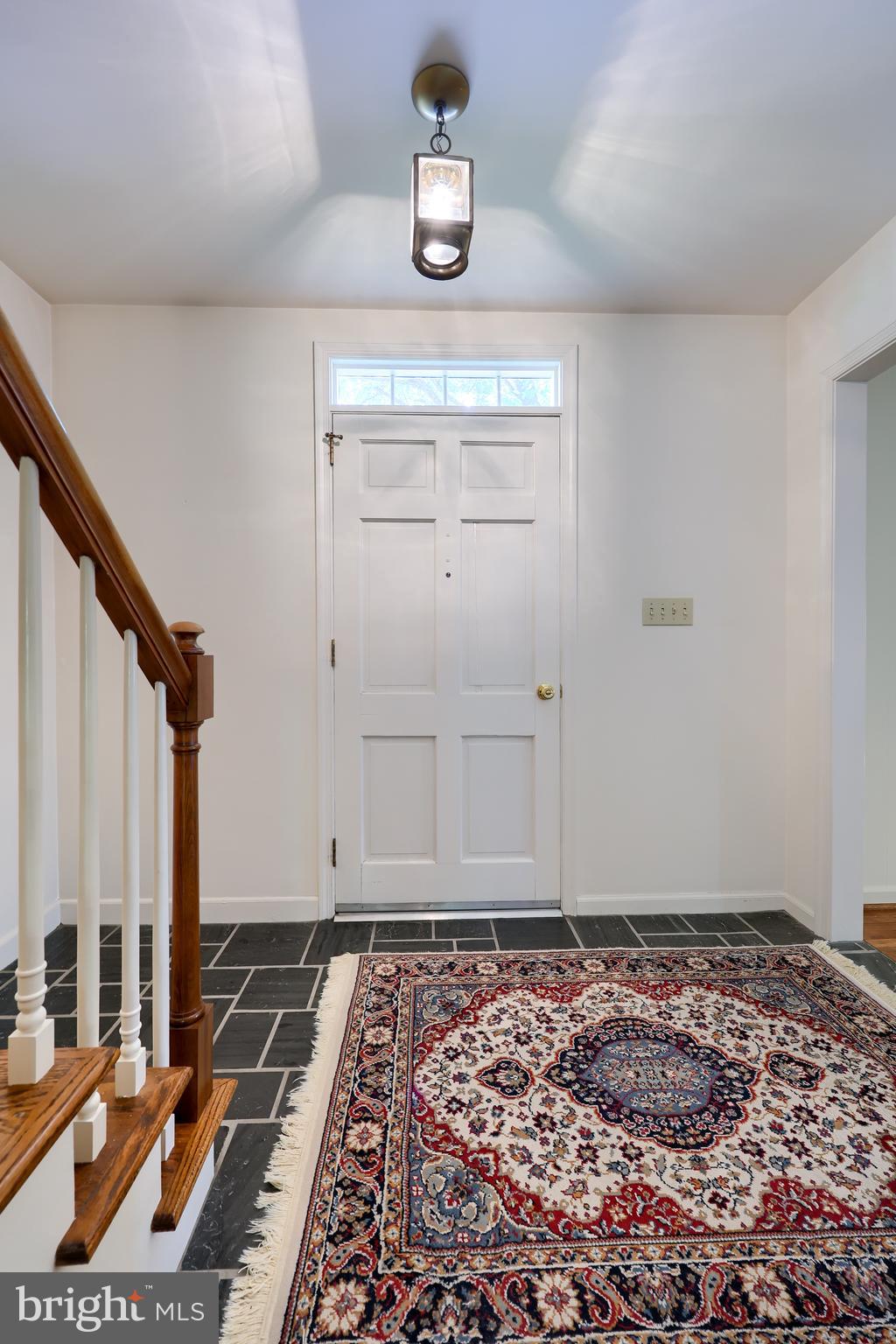 1113 Mill Mar Road Lancaster, PA 17601 - Photo 3 of 66 Gallery Image 3