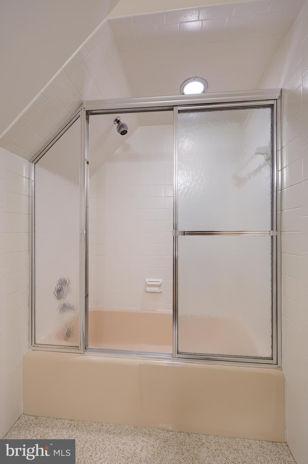 1113 Mill Mar Road Lancaster, PA 17601 - Photo 31 of 66 Gallery Image 31