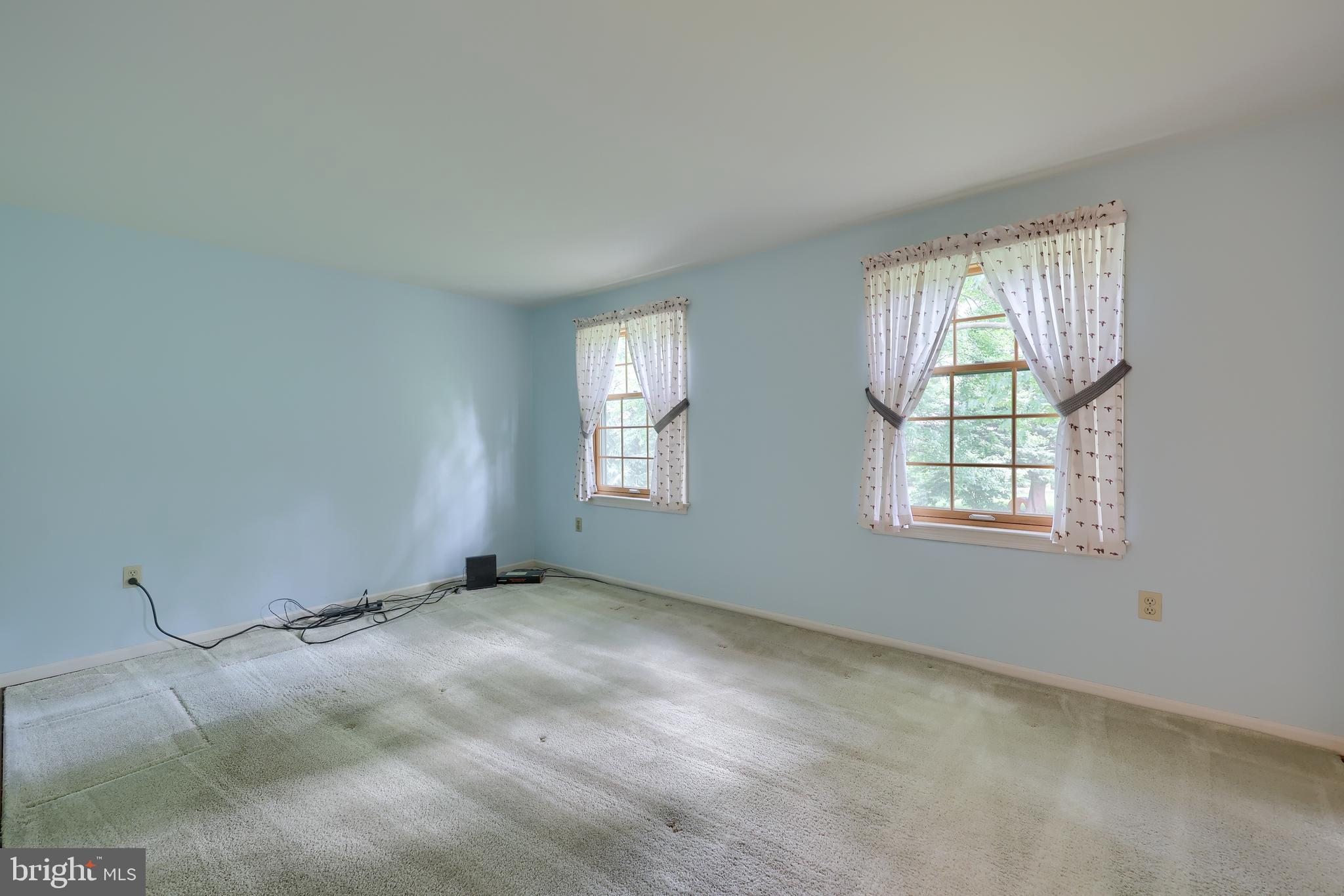 1113 Mill Mar Road Lancaster, PA 17601 - Photo 32 of 66 Gallery Image 32
