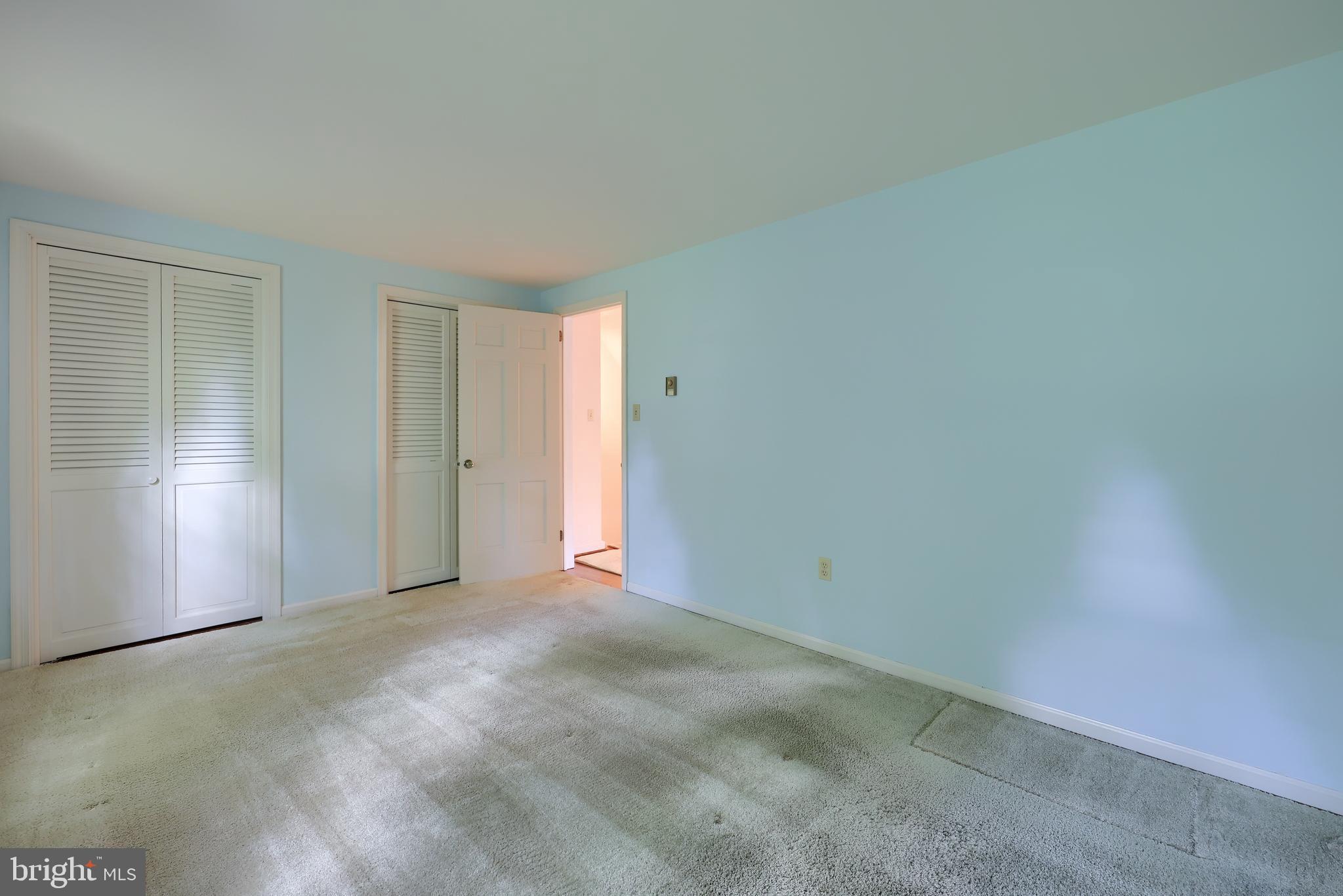1113 Mill Mar Road Lancaster, PA 17601 - Photo 33 of 66 Gallery Image 33